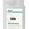 Bechtol Prem – Solution désinfectante 1 L