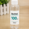 Bechtol Prem – Solution désinfectante 100 ml
