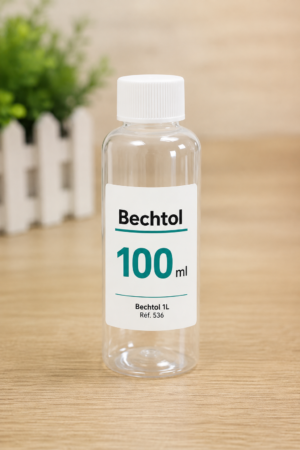 Bechtol Prem – Solution désinfectante 100 ml