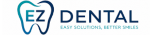 ezdental-dz