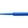 Micro-applicateurs dentaires Regular – Bleu
