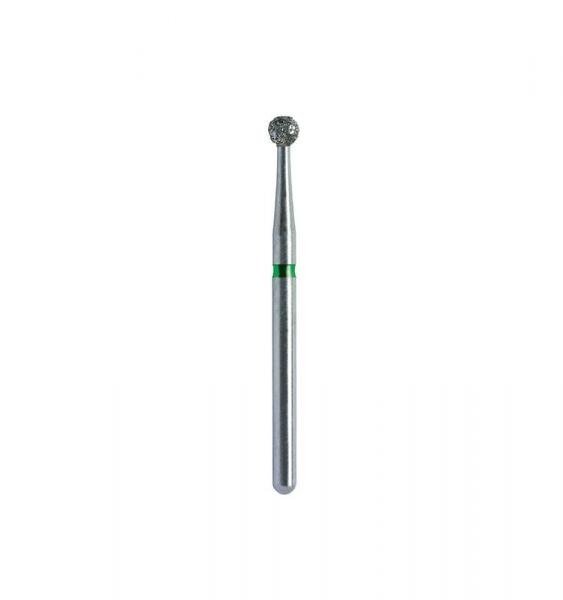 Fraise boule pour turbine – Taille longue XL