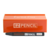 Easy Pencil – Kit de réparation pour prothèses flexibles