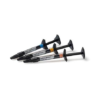 Tetric N-Ceram Bulk Fill Ivoclar – Seringue 3,5 g