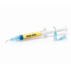 Gel de mordançage Ivoclar – Seringue 2 g